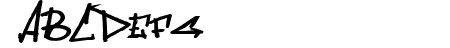 Some\\\'s Style Bold