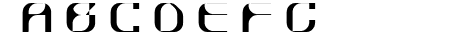 R?ttpick