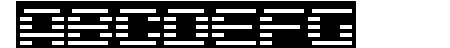 D3 DigiBitMapism type C w
