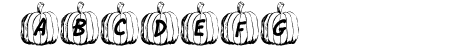 Jack O