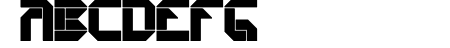 Collective S [BRK]