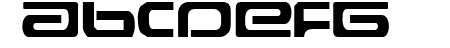 Raveflire
