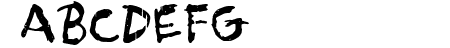 Asqualt