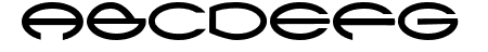 CType