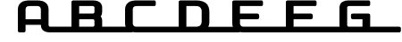 D3 Roadsterism Long