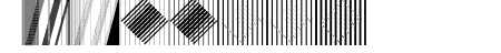 Graphis