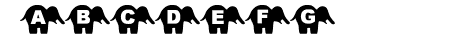 sbelephant