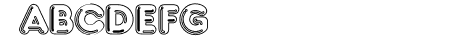 Hang \'Em 2