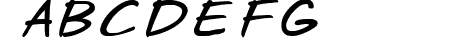 Annifont