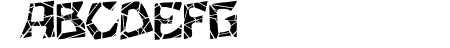 FZ JAZZY 12 CRACKED
