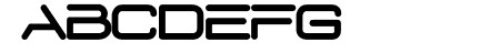 D3 Euronism Bold