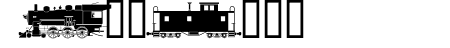 alphabettrain