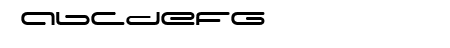 DS Podd Cyr  Light