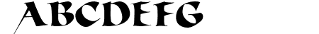 Allencon Demo