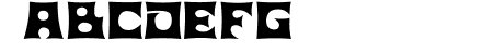 D3 Witchism