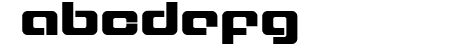 Xeron