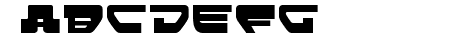 Loveladies