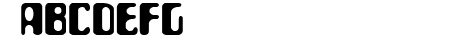 ParaAminobenzoic