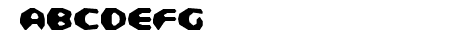 Detonator Condensed