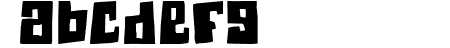 Guinea pigs