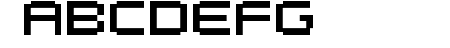 Autriche-ALT