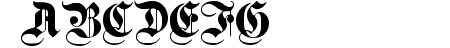 PlainGermanica