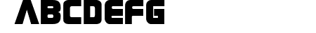 Grungerocker