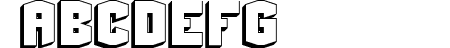 BeyondControl
