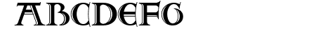 TwoForJuanNF