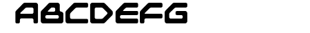 NextGames
