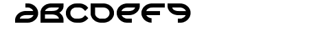 Aetherfox