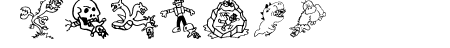 KillMeCraig AOE