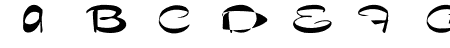 NewSymbolFont4