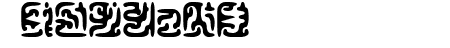 Z_tUBBA ZOUMOtSU
