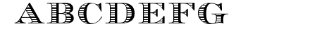 Currency