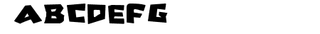 Cro-Magnum
