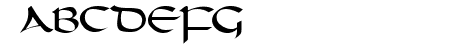 Carolingia