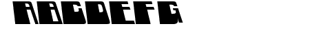 LEFt