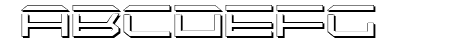 QuickTech Shadow