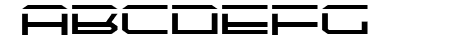 QuickTech
