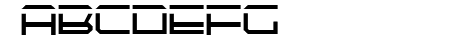 QuickTech Condensed