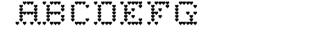 Heart Sweet Heart