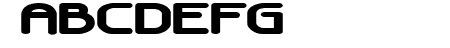 Automatica -BRK-