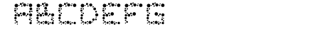 Sunspots AOE