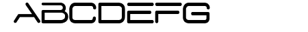 D3 Euronism