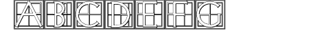 XperimentypoThree-B-Squar