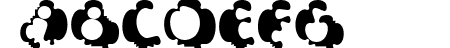 Syntosis