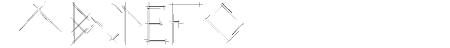 Linear Curve