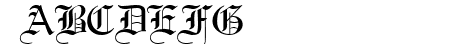 ClerestorySSK