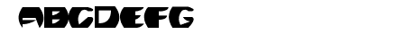 Cyber Phonic